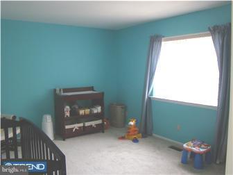 232 Fox Run Exton, PA 19341 - Photo 8 of 12 Bedroom 2