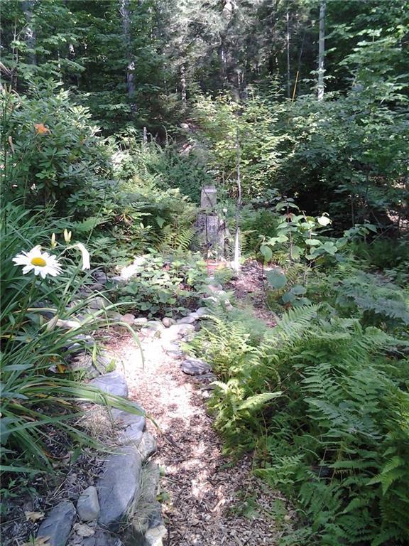 4 Lessing Road Chebeague Island, ME 04017 - Photo 25 of 26 Photo
