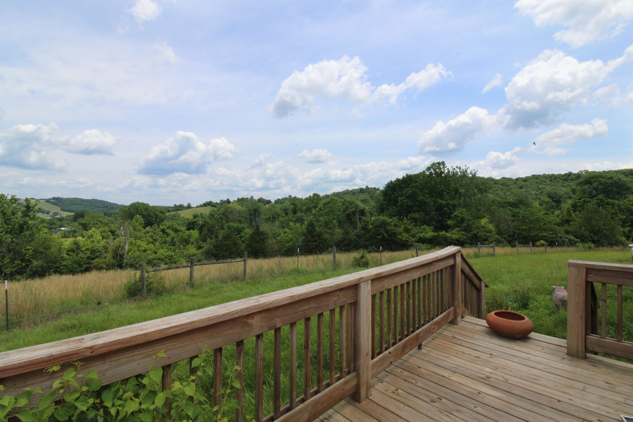 385 Mosby Creek Road Sparta, KY 41086 - Photo 39 of 39