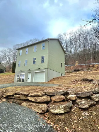 $360,000 | 7 1/2 Lakeview Drive, Tunkhannock, PA 18657