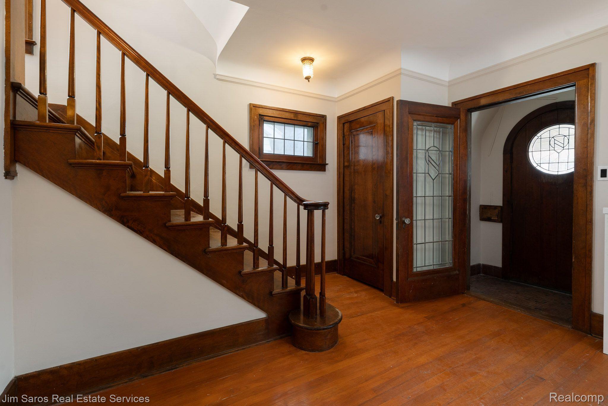 3486 Yorkshire Road Detroit, MI 48224 - Photo 12 of 29 Gallery Image 12
