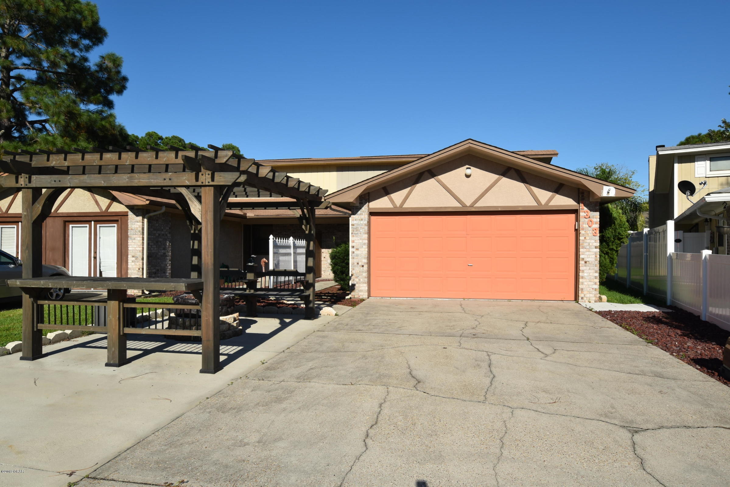 1303 Calabria Road Panama City, FL 32405 - Photo 1 of 41 Gallery Image 1