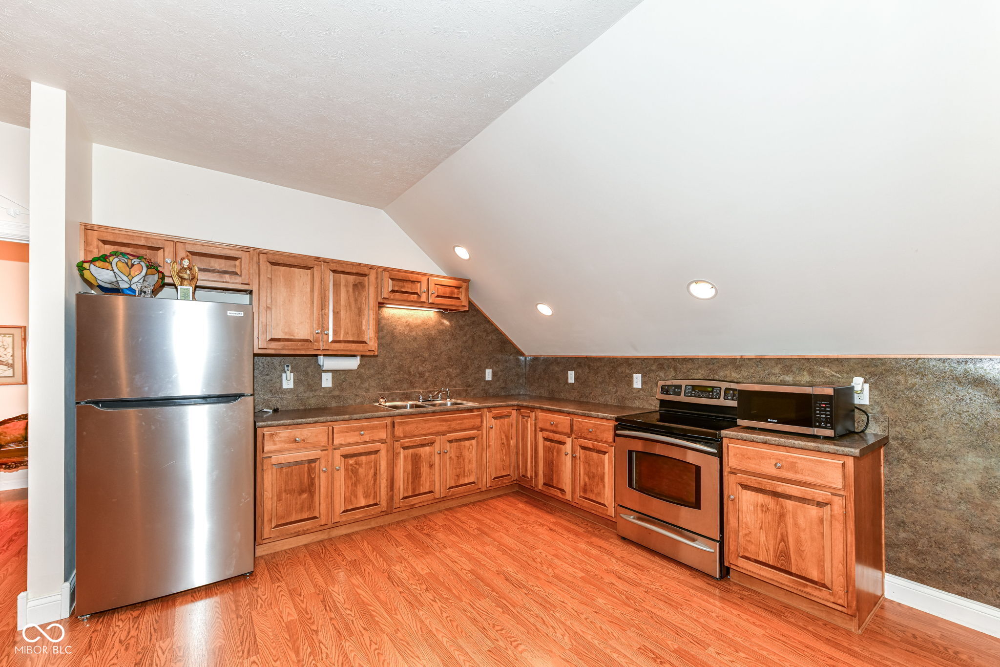 5264 Rocklane Road Greenwood, IN 46143 - Photo 38 of 69