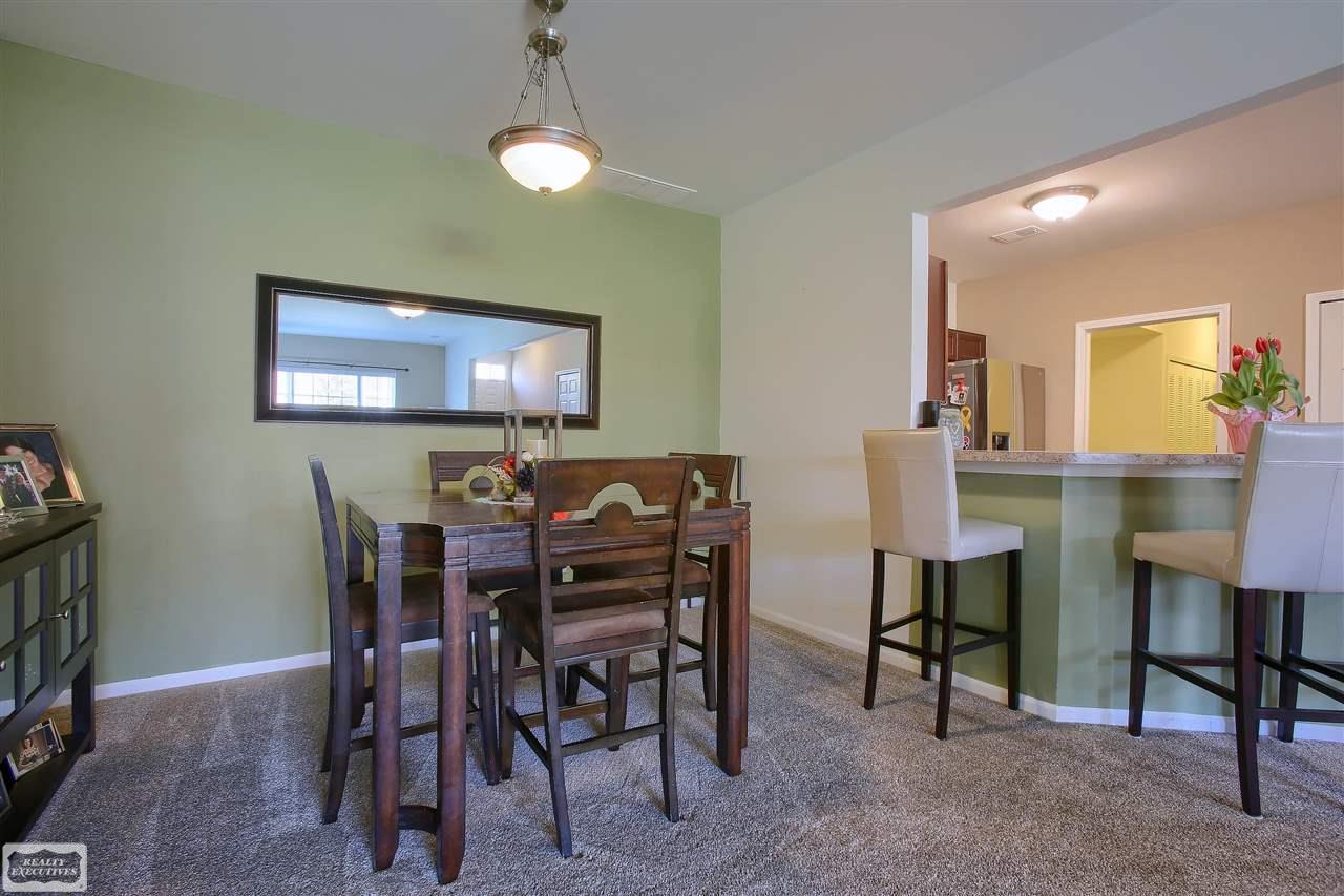 28231 South Pointe Lane Chesterfield, MI 48051 - Photo 6 of 20
