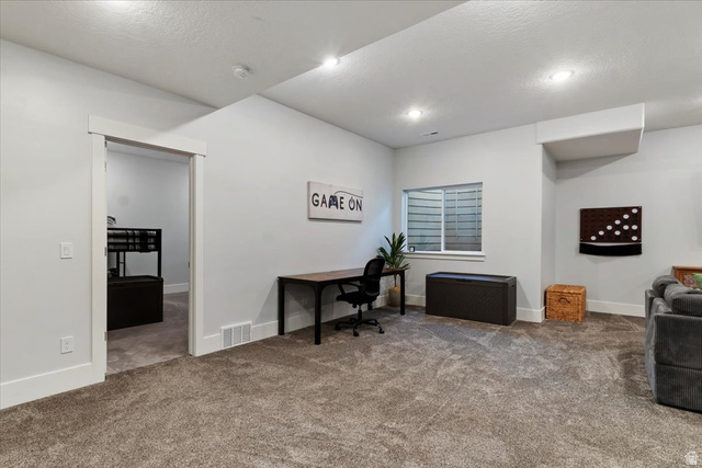 3541 South Mapleton Ests Drive Mapleton, UT 84664 - Photo 32 of 51