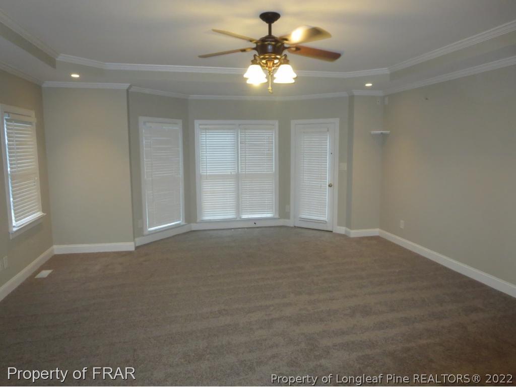 1804 Chicora Road Dunn, NC 28334 - Photo 15 of 29 Gallery Image 15