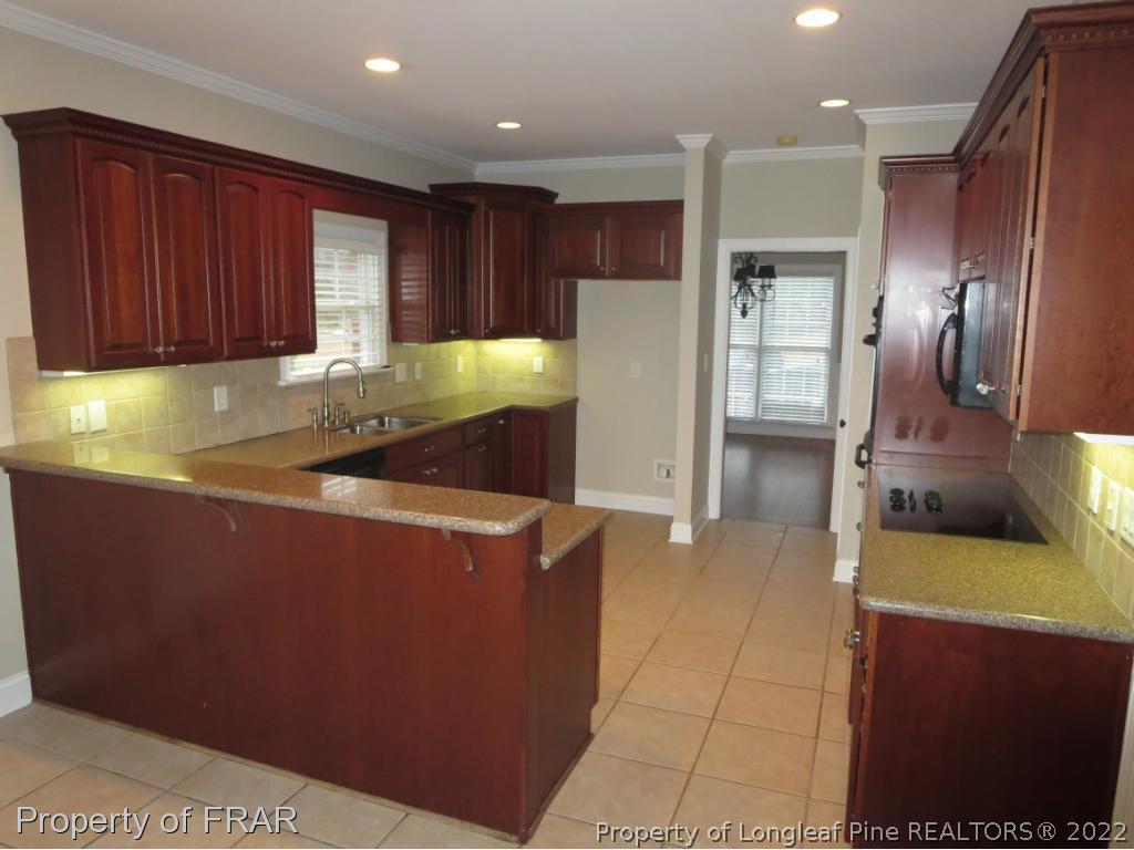 1804 Chicora Road Dunn, NC 28334 - Photo 8 of 29 Gallery Image 8