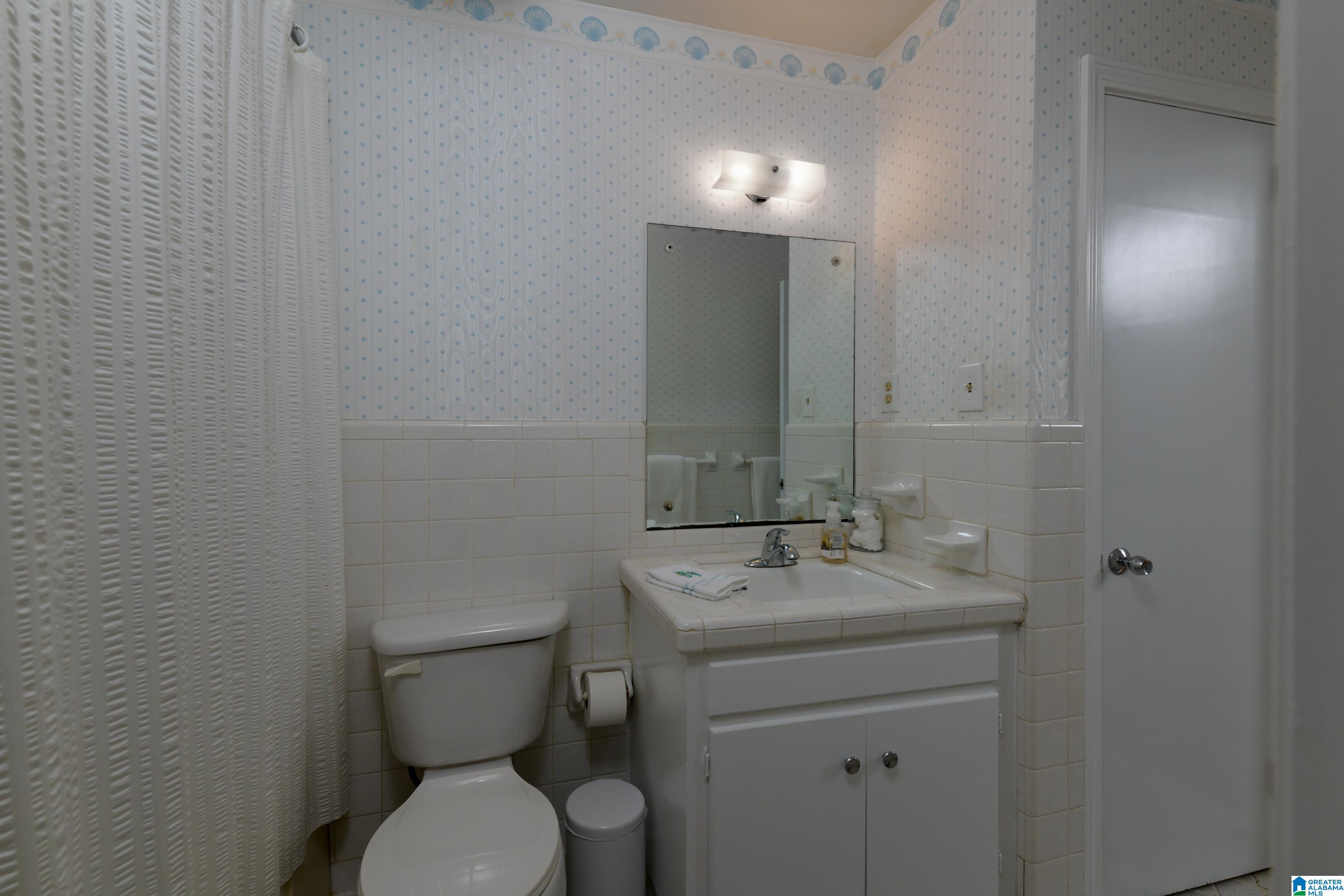 2749 Cherokee Road Birmingham, AL 35216 - Photo 36 of 50