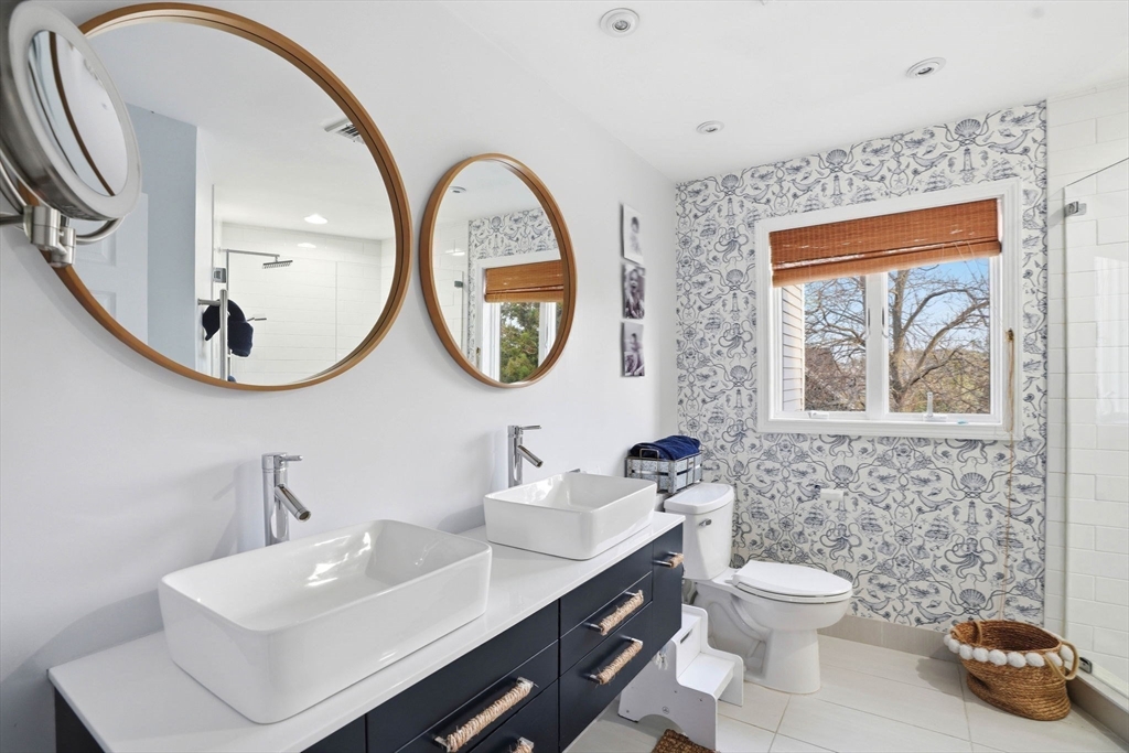 11 Brookline Road Scituate, MA 02066 - Photo 32 of 42