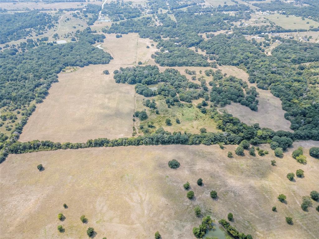 0 Cr-339 Terrell, TX 75161 - Photo 17 of 24 an aerial view of beach and lake