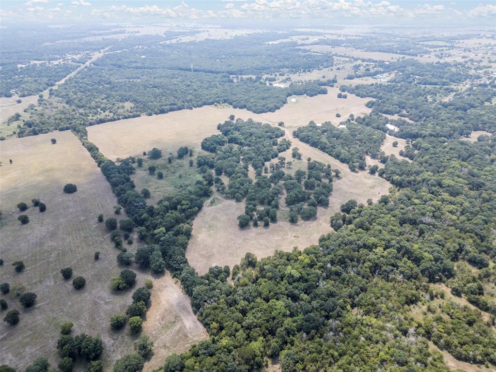 0 Cr-339 Terrell, TX 75161 - Photo 18 of 24 a view of a yard with a lake
