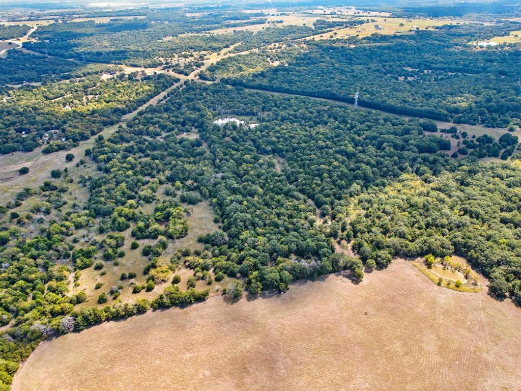0 Cr-339 Terrell, TX 75161 - Photo 8 of 24 a view of a field with an ocean view