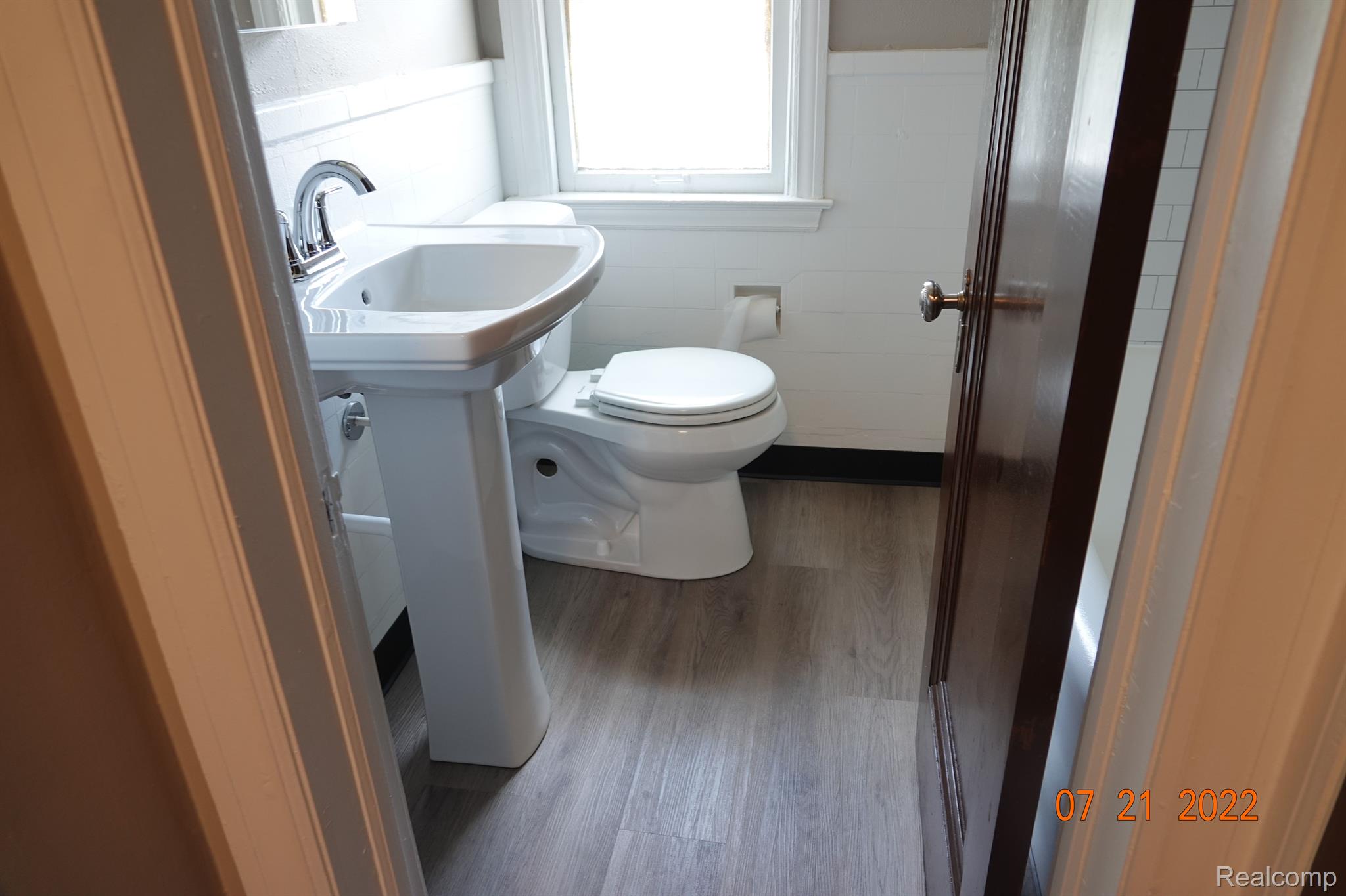 14965 Greenview Road Detroit, MI 48223 - Photo 19 of 23 Gallery Image 19
