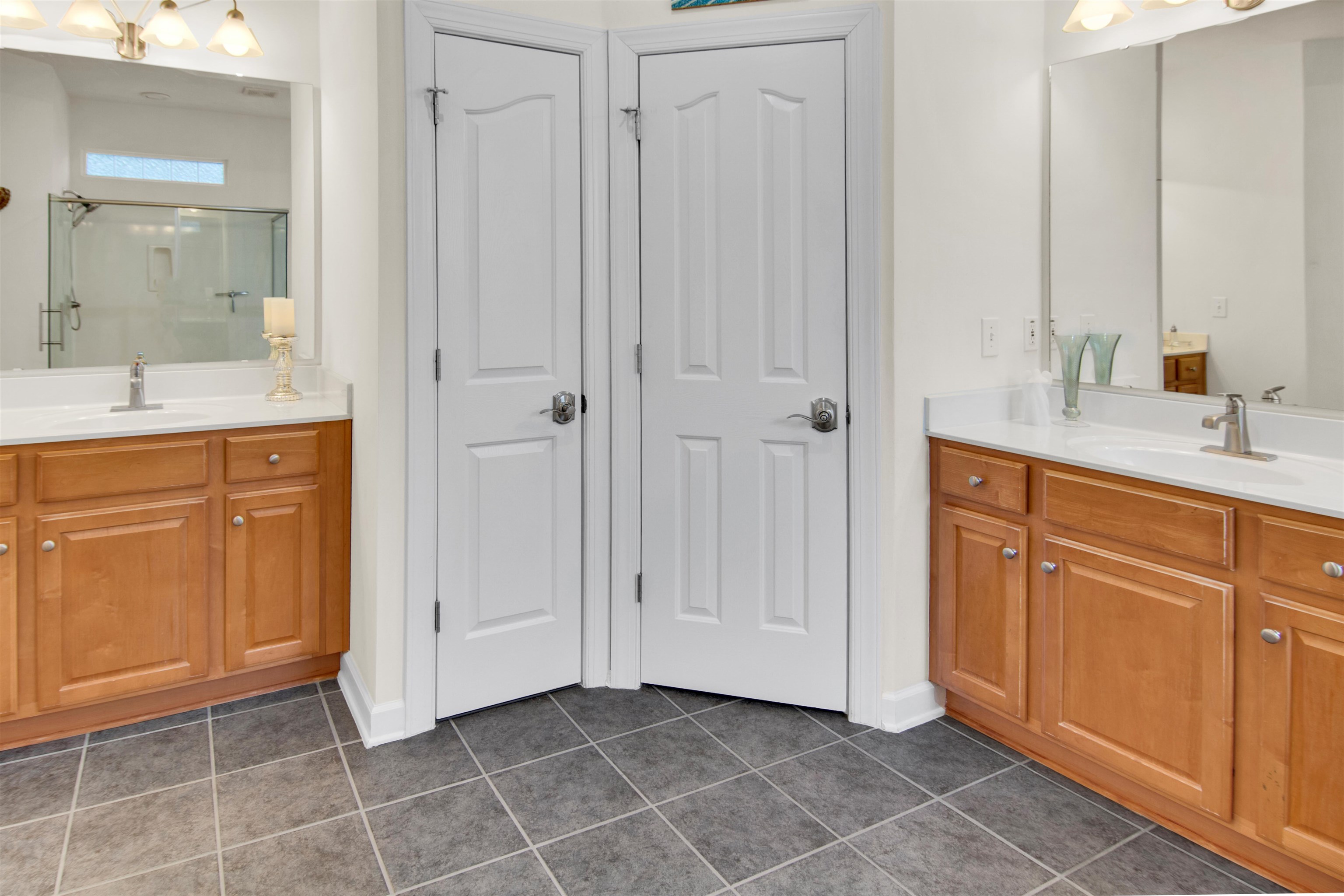 908 Adaline Court Myrtle Beach, SC 29579 - Photo 24 of 40