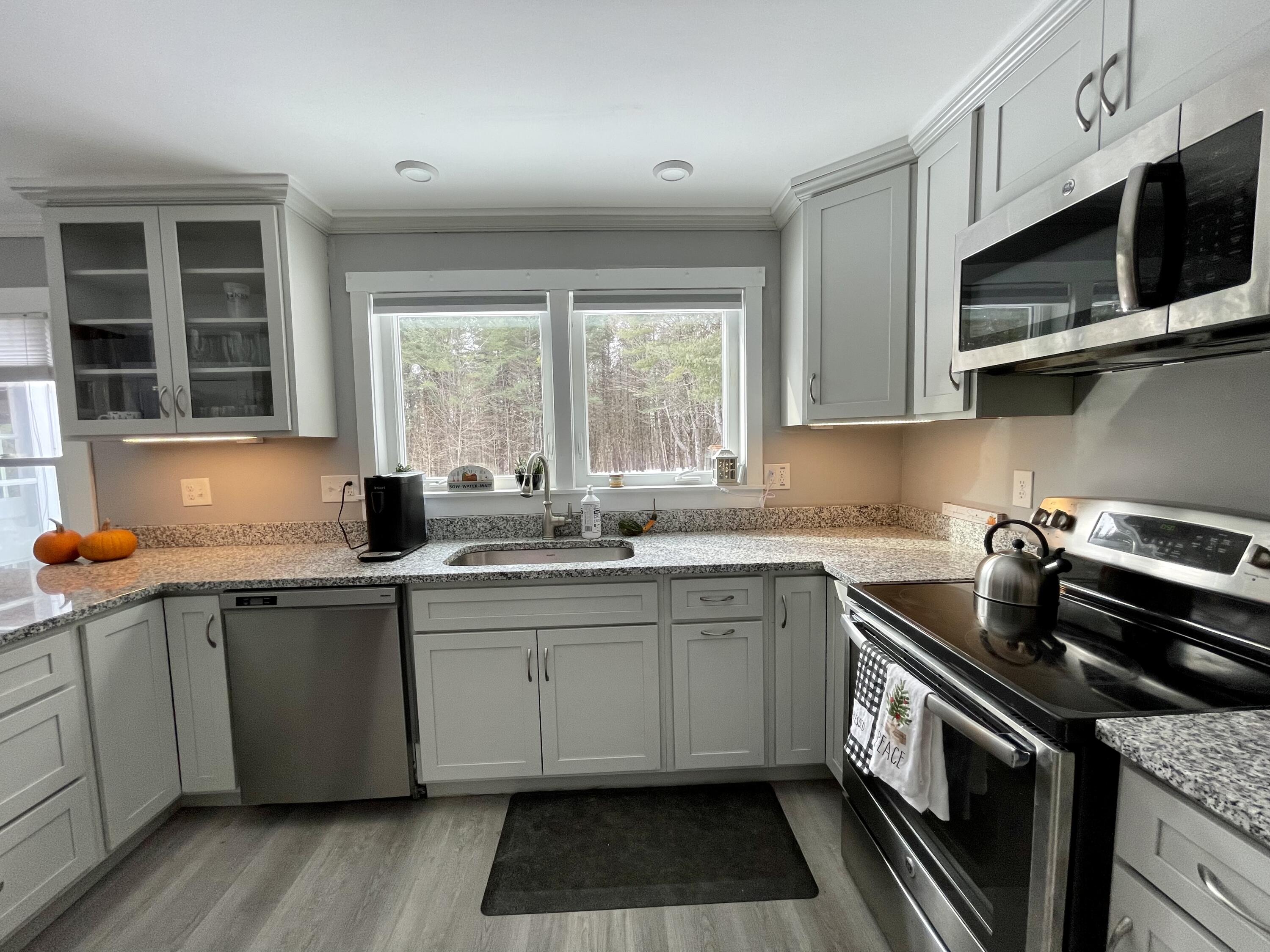 436 Main Street Waterville, ME 04901 - Photo 7 of 65 67957FC1-94EC-4697-8781-AC9FD31F38AB