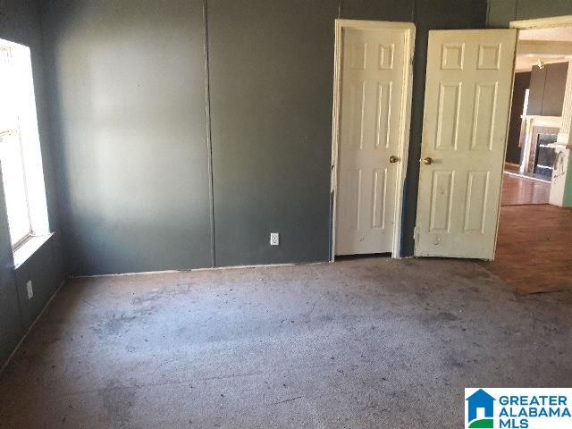 375 Brothers Road Gallant, AL 35972 - Photo 17 of 21