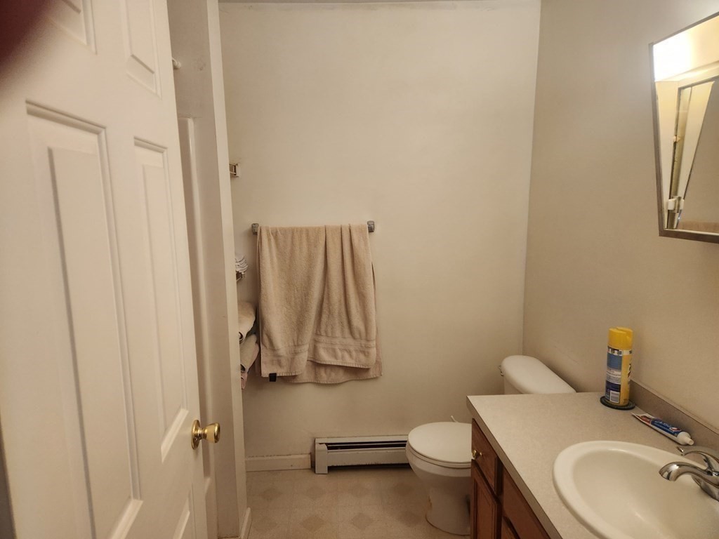 16 Clark Street Clinton, MA 01510 - Photo 10 of 13 Gallery Image 10