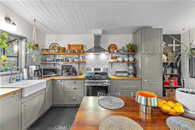 $675,000 | 5657 Glenfinnan Avenue, Azusa, CA 91702