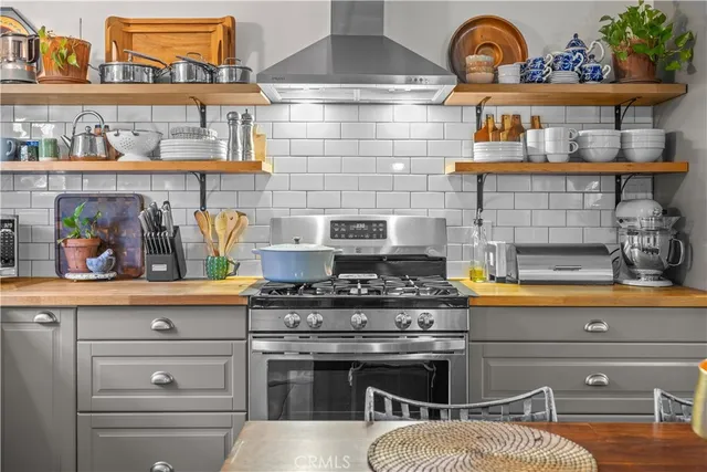 $675,000 | 5657 Glenfinnan Avenue, Azusa, CA 91702