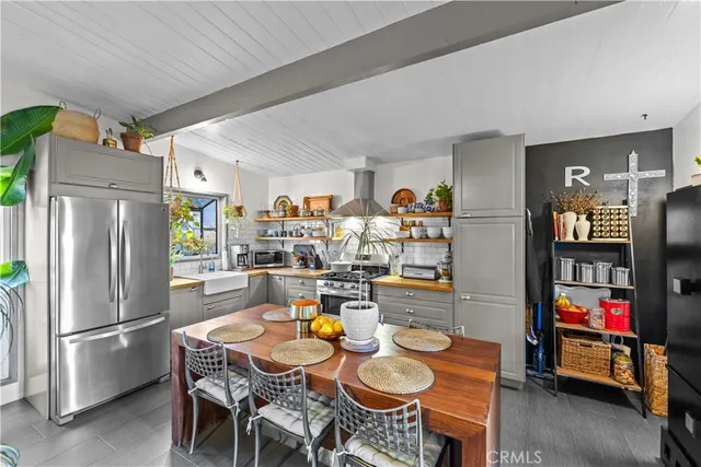 $675,000 | 5657 Glenfinnan Avenue, Azusa, CA 91702