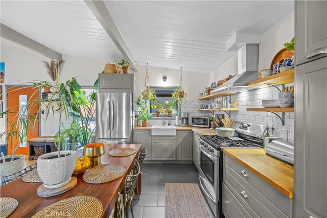 $675,000 | 5657 Glenfinnan Avenue, Azusa, CA 91702