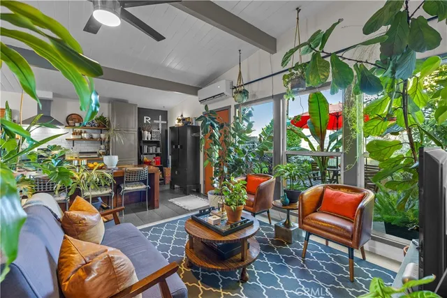 $675,000 | 5657 Glenfinnan Avenue, Azusa, CA 91702