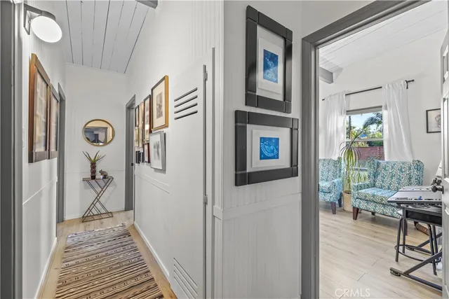 $675,000 | 5657 Glenfinnan Avenue, Azusa, CA 91702