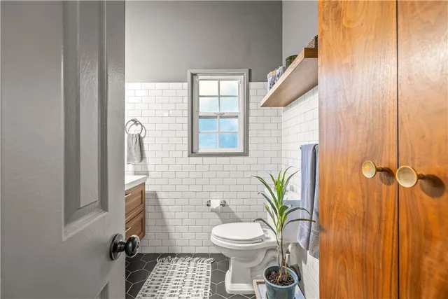 $675,000 | 5657 Glenfinnan Avenue, Azusa, CA 91702