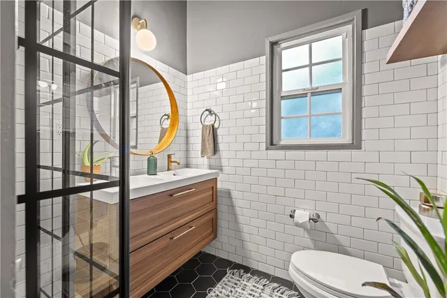 $675,000 | 5657 Glenfinnan Avenue, Azusa, CA 91702