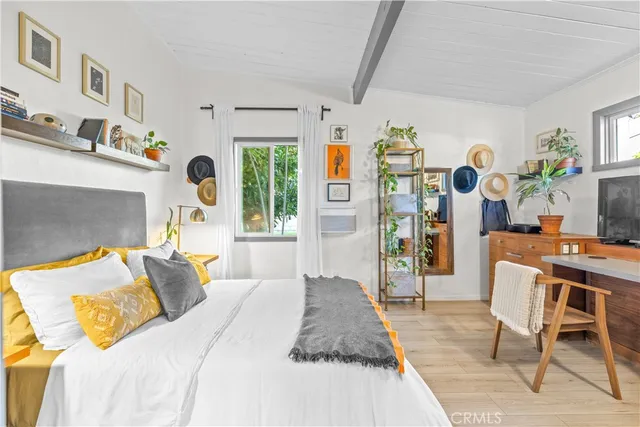 $675,000 | 5657 Glenfinnan Avenue, Azusa, CA 91702