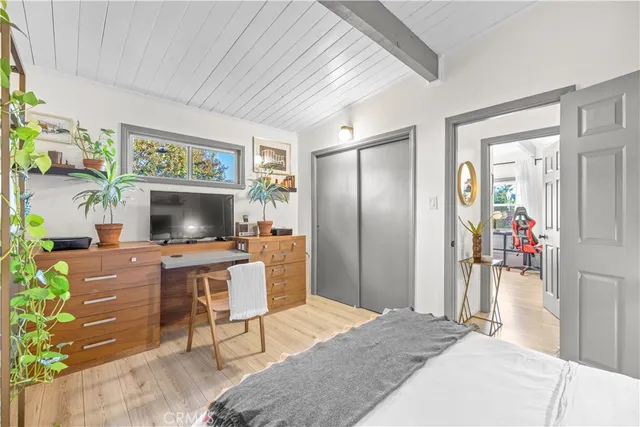 $675,000 | 5657 Glenfinnan Avenue, Azusa, CA 91702