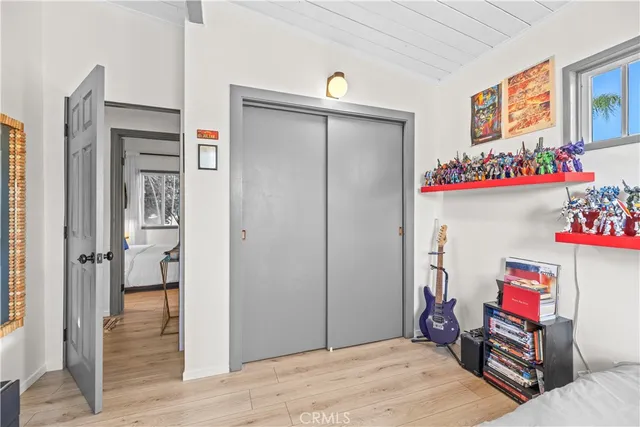 $675,000 | 5657 Glenfinnan Avenue, Azusa, CA 91702