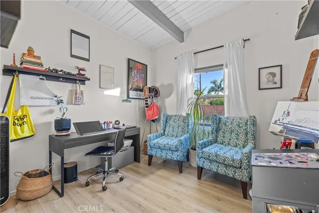 $675,000 | 5657 Glenfinnan Avenue, Azusa, CA 91702