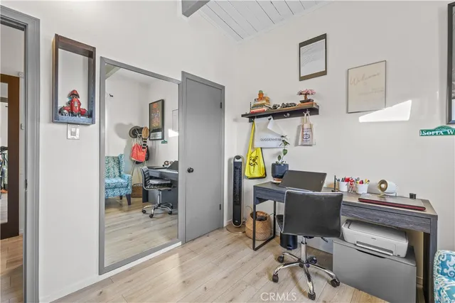 $675,000 | 5657 Glenfinnan Avenue, Azusa, CA 91702