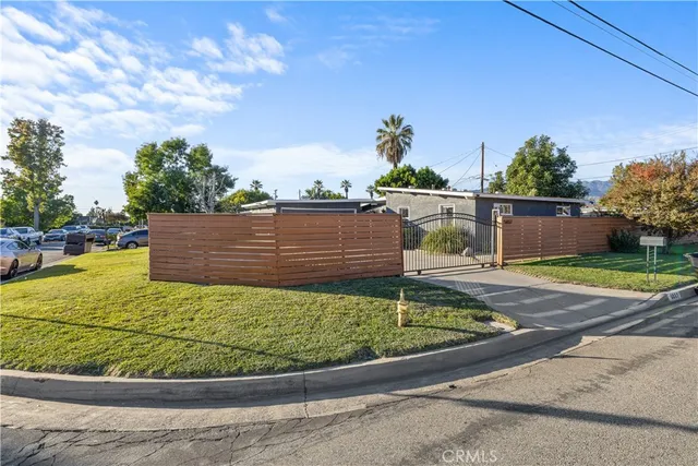 $675,000 | 5657 Glenfinnan Avenue, Azusa, CA 91702
