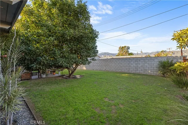 $675,000 | 5657 Glenfinnan Avenue, Azusa, CA 91702