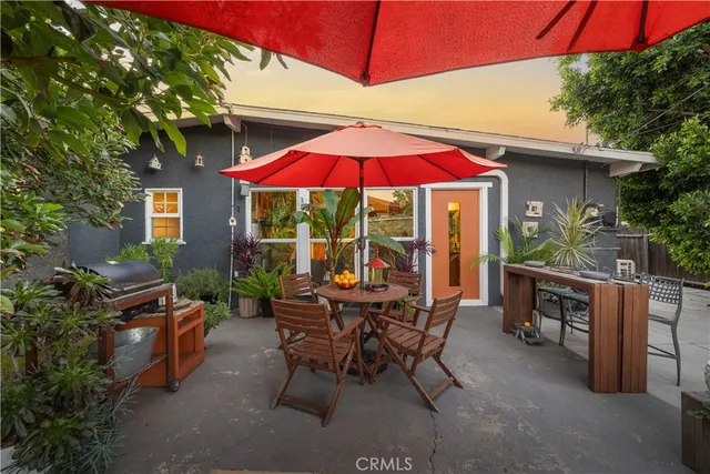 $675,000 | 5657 Glenfinnan Avenue, Azusa, CA 91702