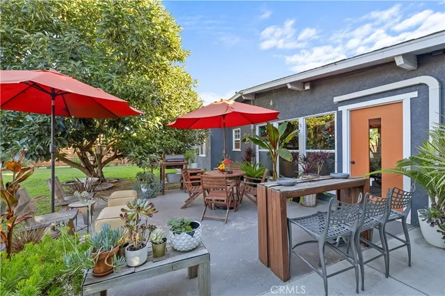 $675,000 | 5657 Glenfinnan Avenue, Azusa, CA 91702