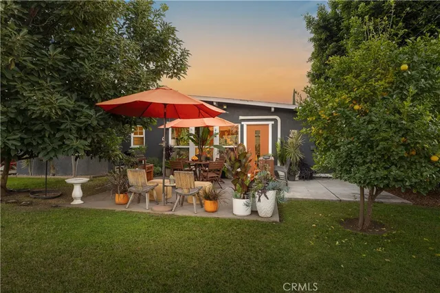 $675,000 | 5657 Glenfinnan Avenue, Azusa, CA 91702