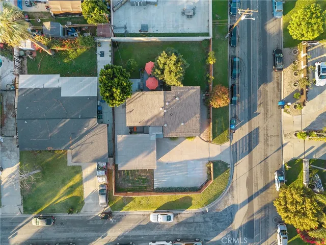 $675,000 | 5657 Glenfinnan Avenue, Azusa, CA 91702