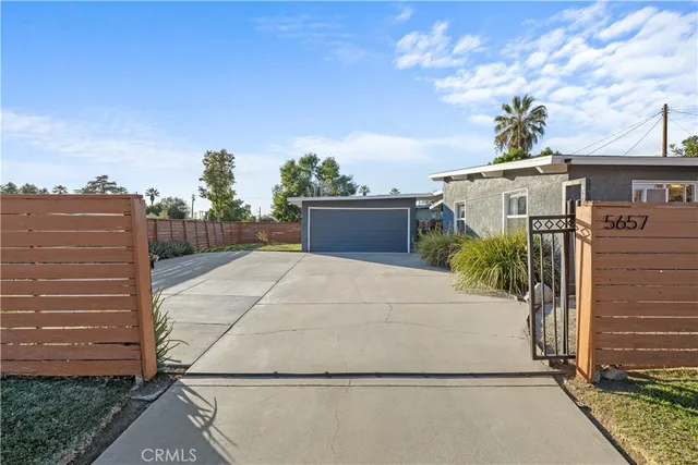 $675,000 | 5657 Glenfinnan Avenue, Azusa, CA 91702