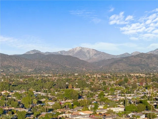 $675,000 | 5657 Glenfinnan Avenue, Azusa, CA 91702