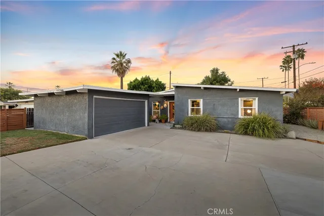$675,000 | 5657 Glenfinnan Avenue, Azusa, CA 91702