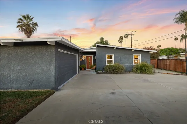 $675,000 | 5657 Glenfinnan Avenue, Azusa, CA 91702