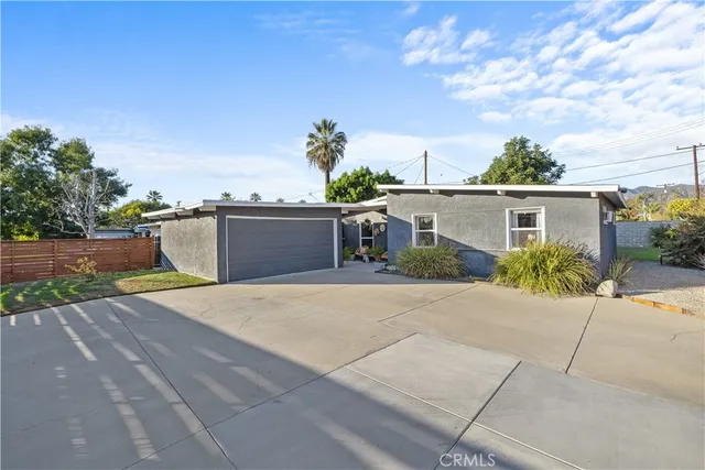$675,000 | 5657 Glenfinnan Avenue, Azusa, CA 91702