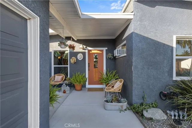 $675,000 | 5657 Glenfinnan Avenue, Azusa, CA 91702