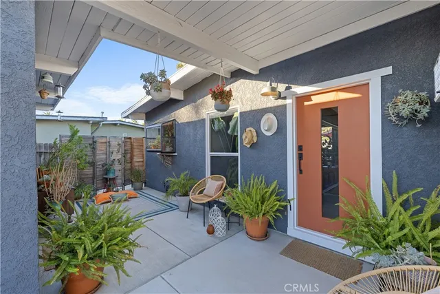 $675,000 | 5657 Glenfinnan Avenue, Azusa, CA 91702