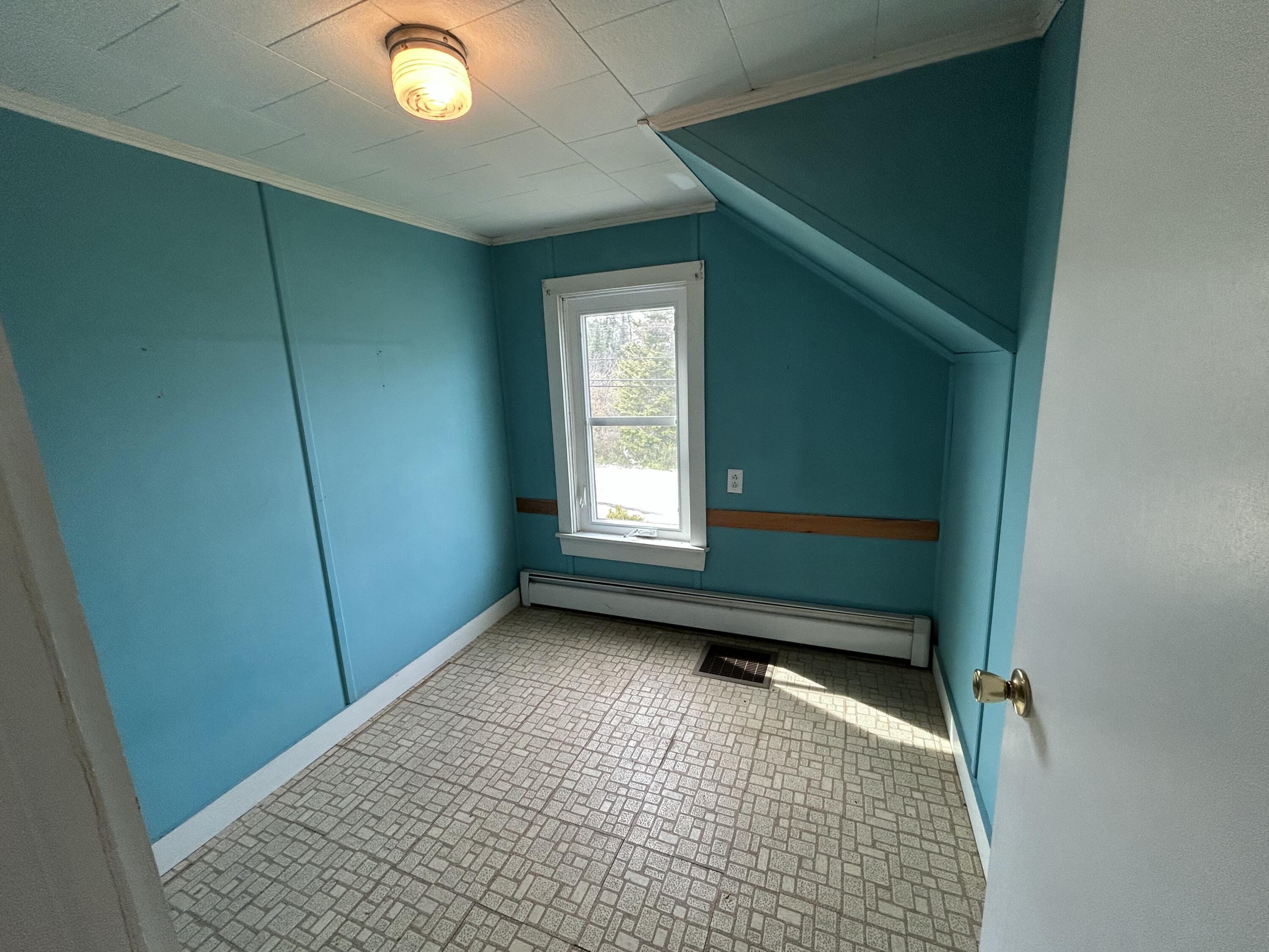 71 Mason Bay Road Jonesport, ME 04649 - Photo 25 of 39 Den