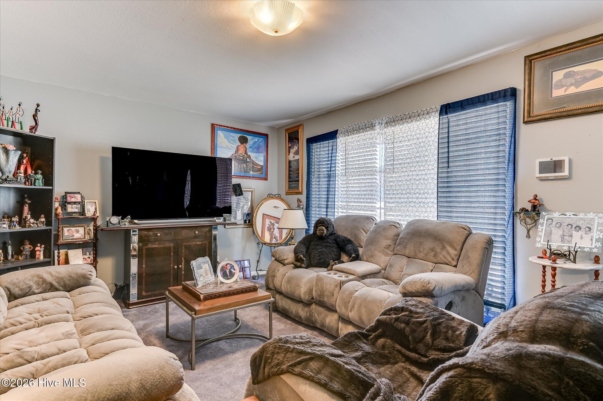 3127 Truxton Road Augusta, GA 30906 - Photo 22 of 28 07-107 - Copy