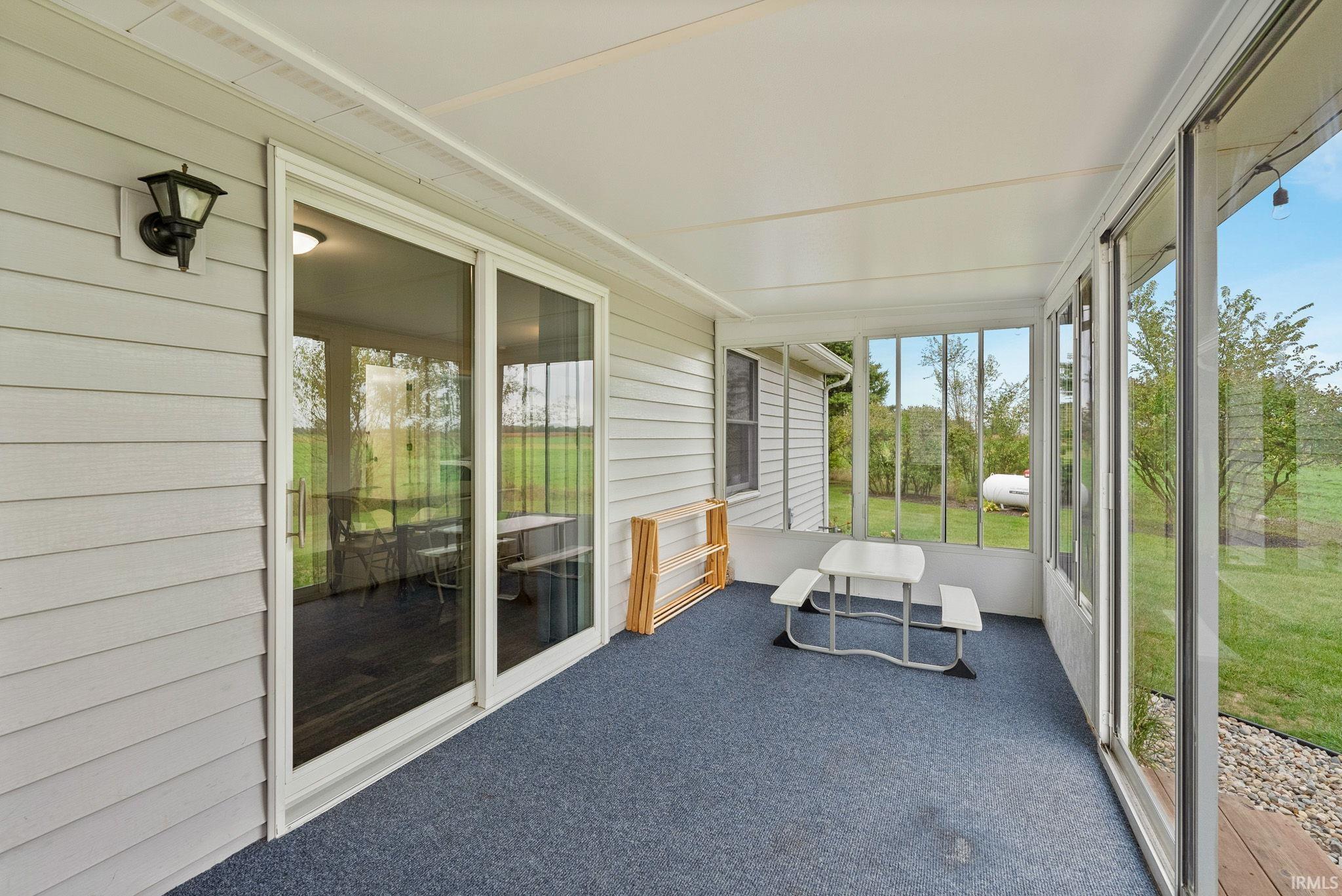 7167 17th Road Argos, IN 46501 - Photo 27 of 34